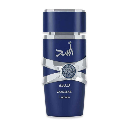 Asad 100 ml