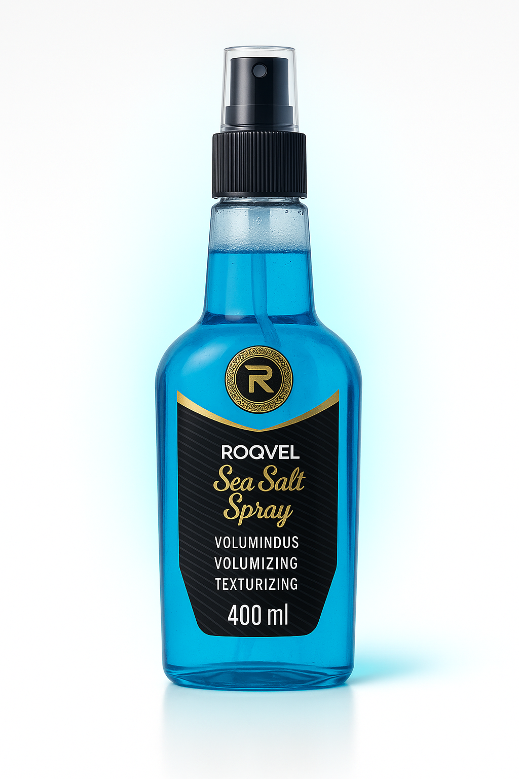 ROQVEL Sea Salt Spray