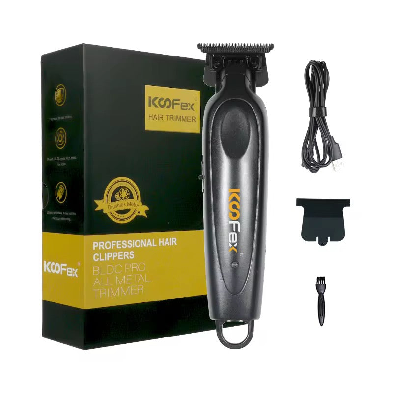 KoFex Trimmer BLDC PRO