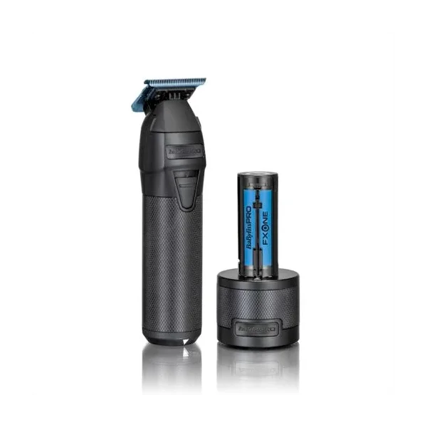 BabylissPRO FXone ALL METAL SKELETON Trimmer