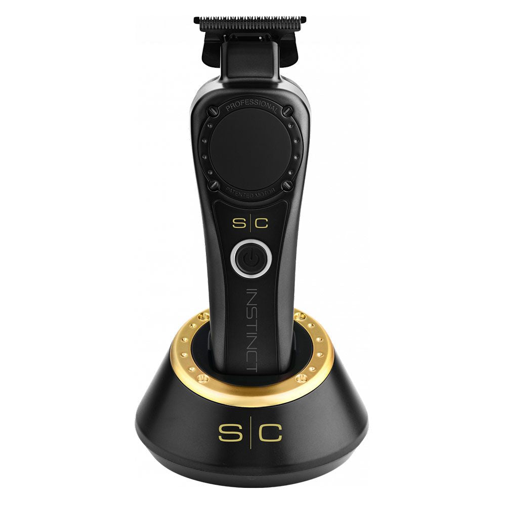 Stylecraft Instinct Trimmer
