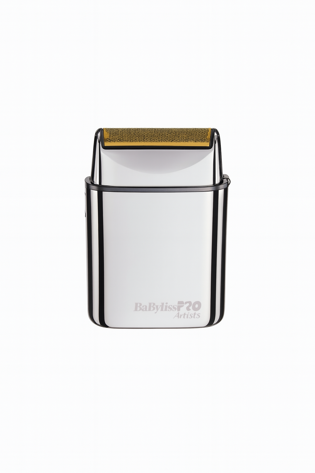 Babyliss 4Artists 1 FoilFX01 – Shaver –