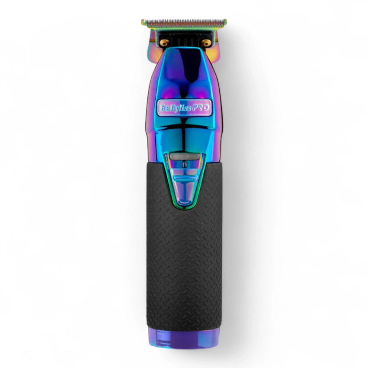 BaBylissPRO SkeletonFX Trimmer Boost+FX7870IBPE