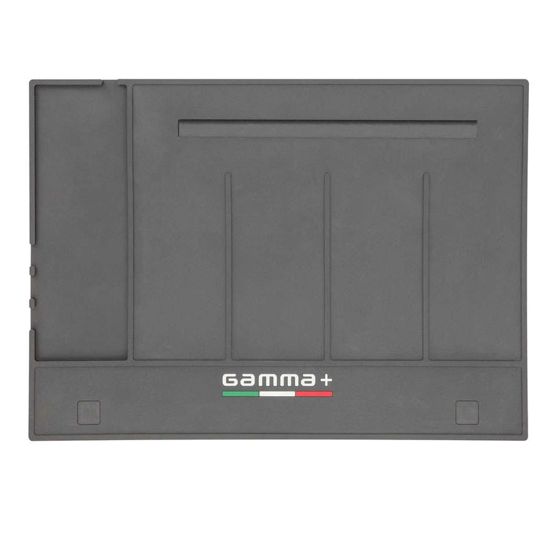 GammaPiù Magnetische Matte