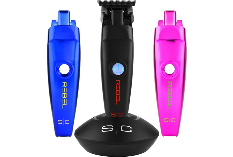 StyleCraft Rebel Trimmer
