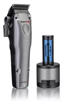 Babyliss Pro 4artists FXONE Lo-ProFX Haarschneider