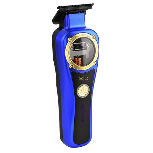 Stylecraft Instinct Trimmer