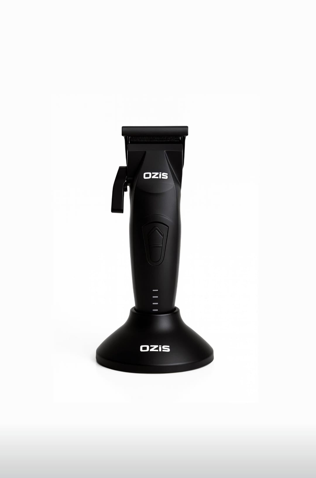 Ozis Hair Clipper