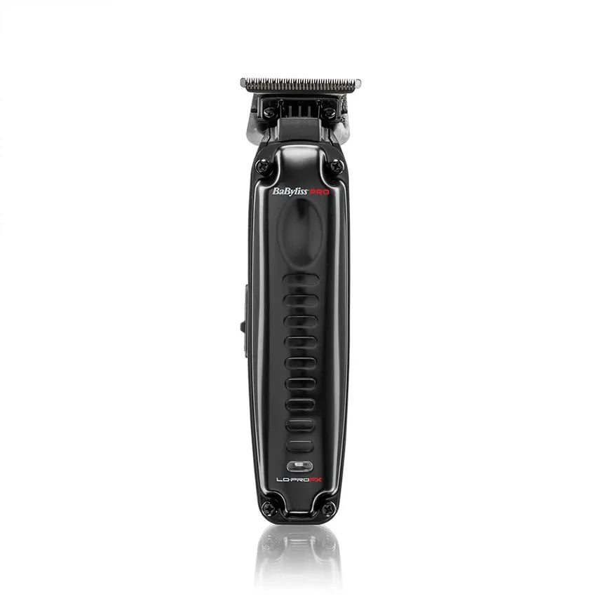 Babyliss Pro Lo-Pro FX – Cordless Trimmer