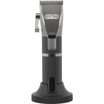 Ultron Extreme taper clipper
