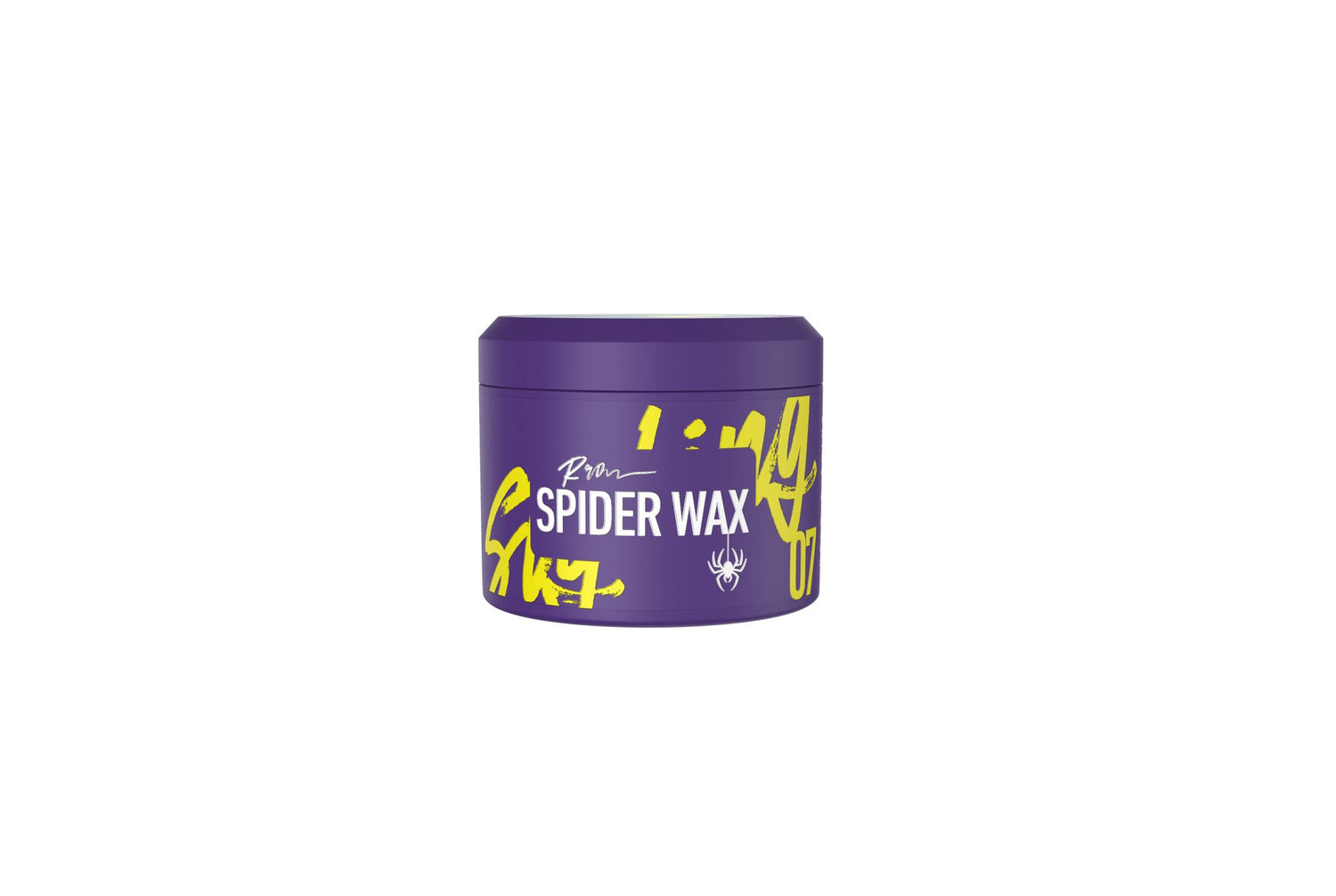 ROQVE Hair Styling Spider Wax