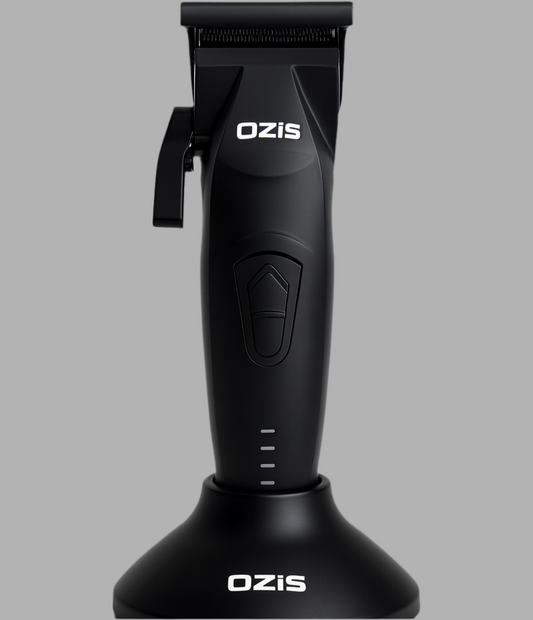 Ozis Hair Clipper