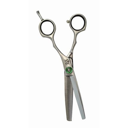 B&B Efile Scissors Single 6 Schere Scheren