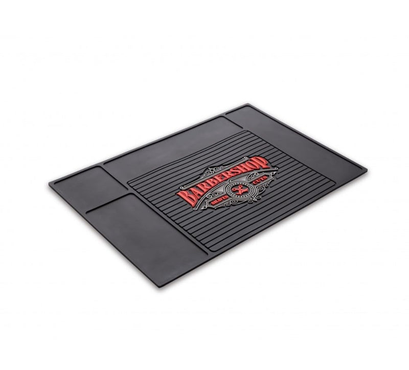 Xanitaliapro Barber Working Pad