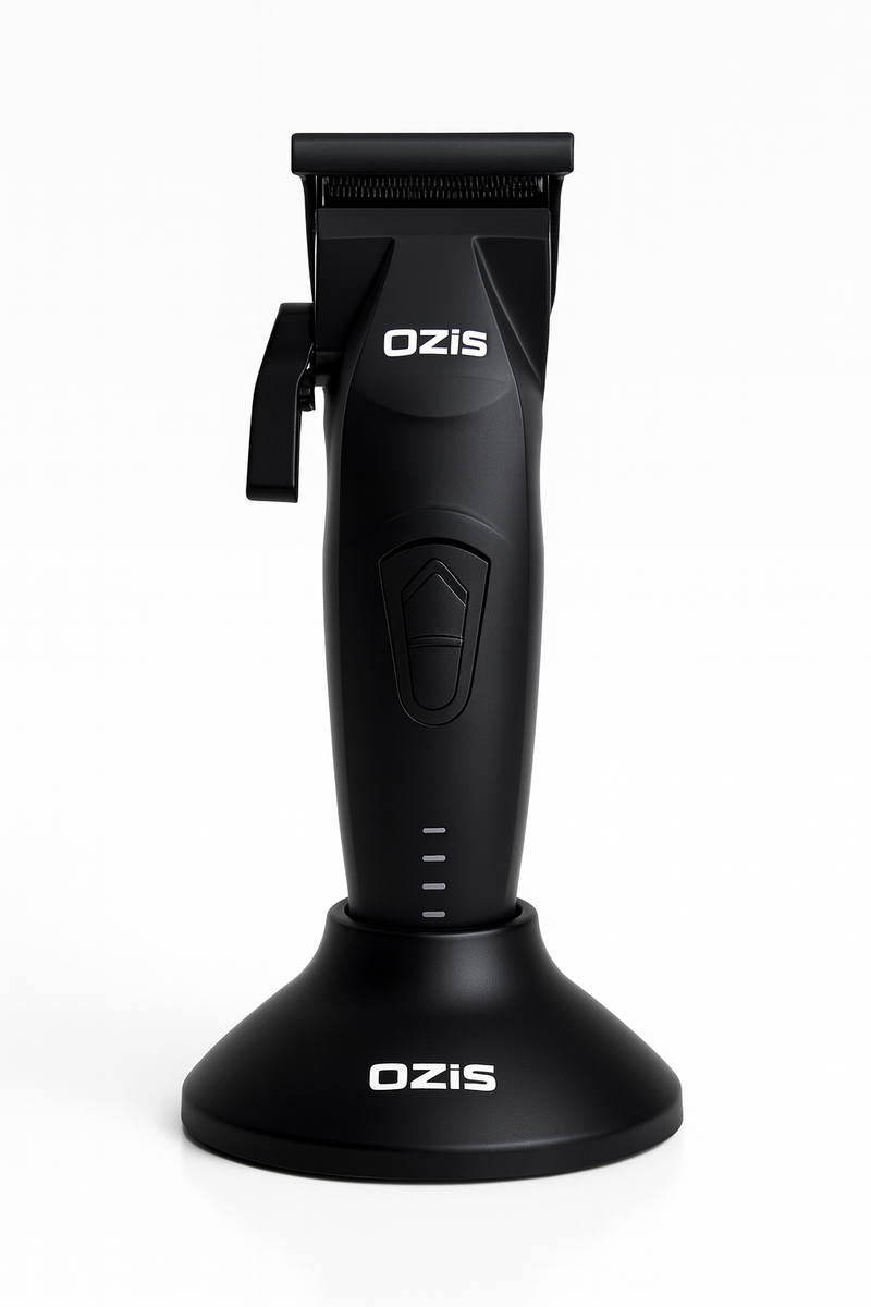 Ozis Hair Clipper