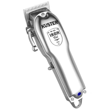 Kuster professionel hair Clipper