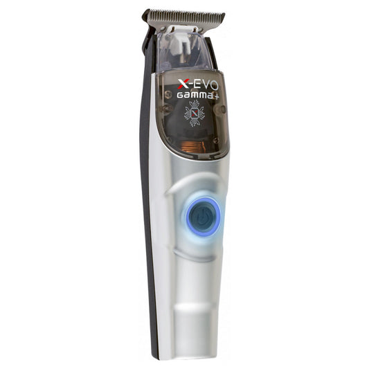 GAMMA+
X-Evo Trimmer
Trimmer