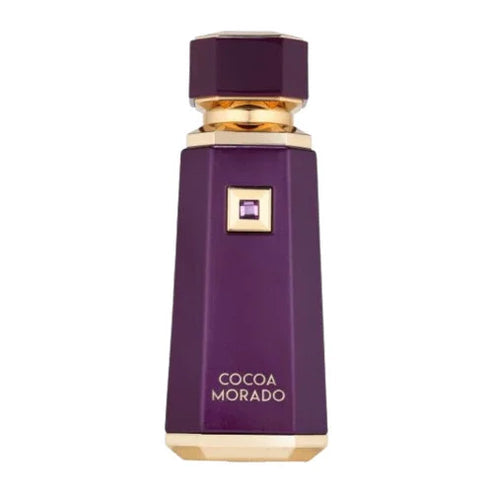 French Avenue – Cocoa Morado Eau de Parfum (100ml)