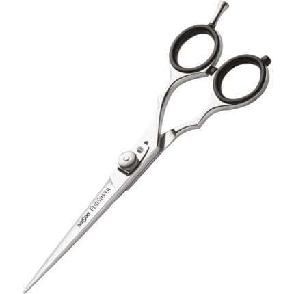 Schneideschere  Iwasaki Executive Silver Fuji  ( 6CM )