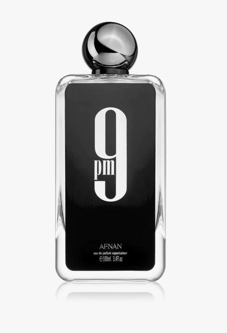 9pm