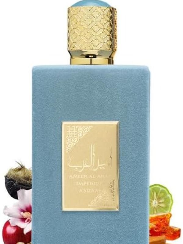 Ameer Al Arab Imperium Eau de Parfum 100ml