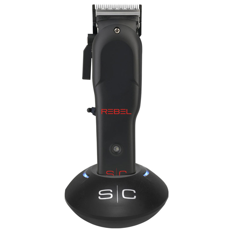 STYLECRAFT REBEL CLIPPER