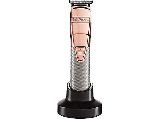 Babyliss RoseFx Trimmer FERRARI DESIGNED