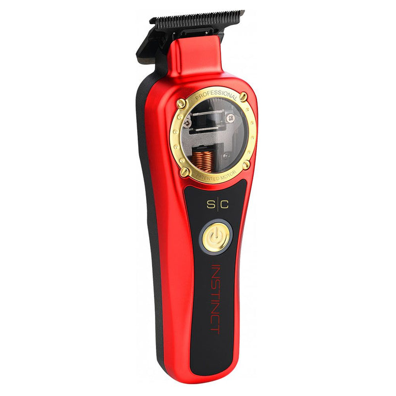 Stylecraft Instinct Trimmer