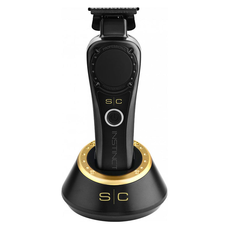 Stylecraft Instinct Trimmer