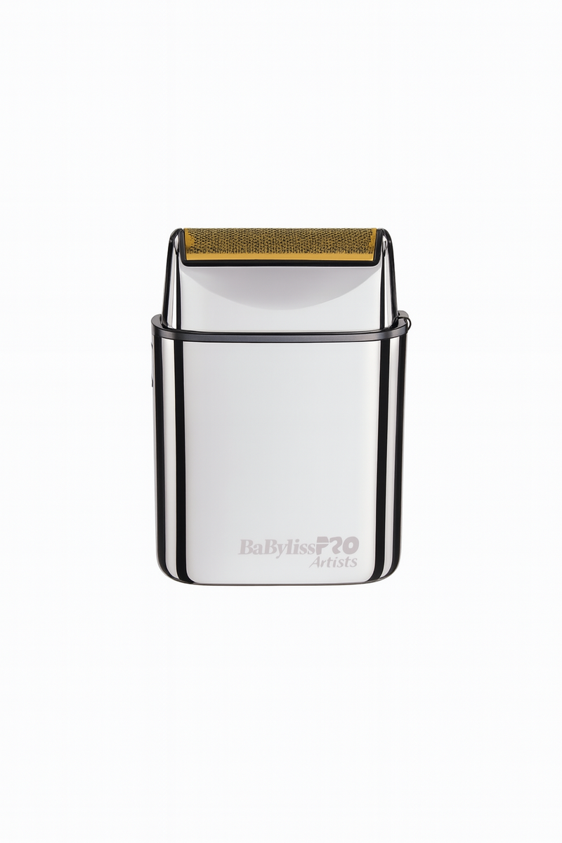 Babyliss 4Artists 1 FoilFX01 – Shaver –