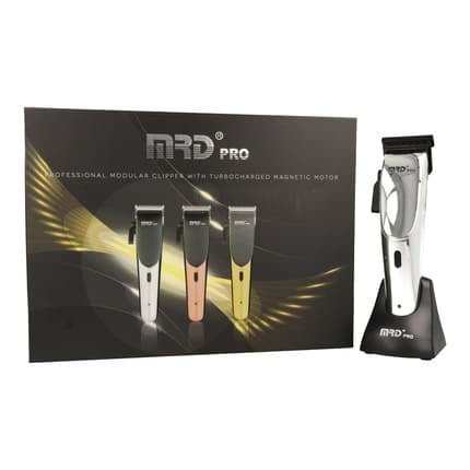mrd ergo Clipper – Modell hc90