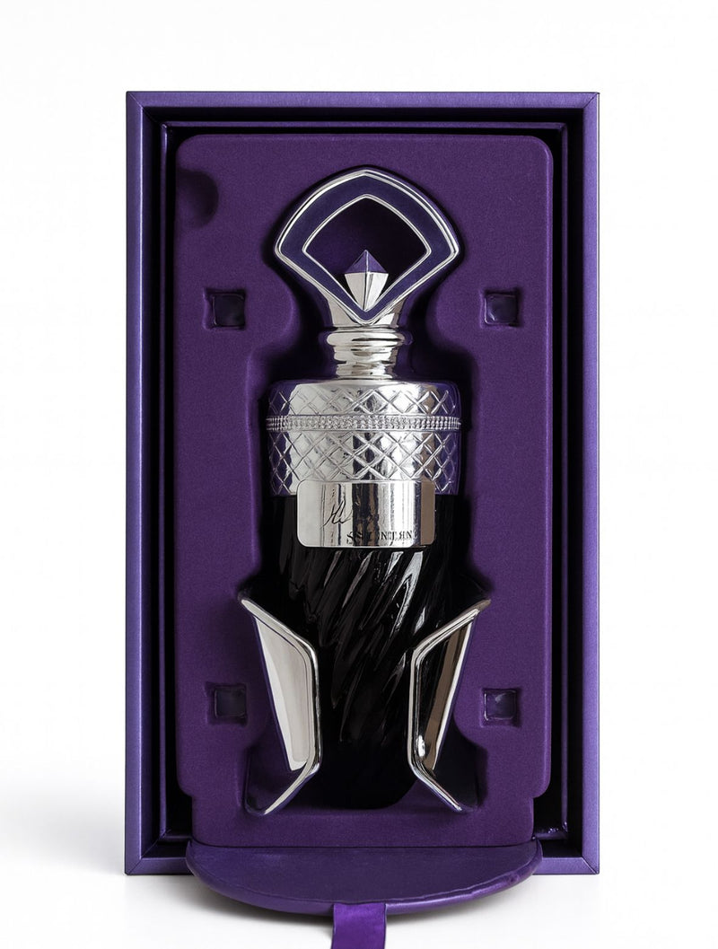 Areebah Eau De Parfum 100ML